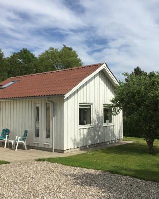 Charm Inn