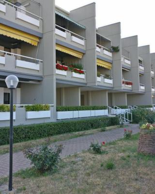 Residenza Girasole