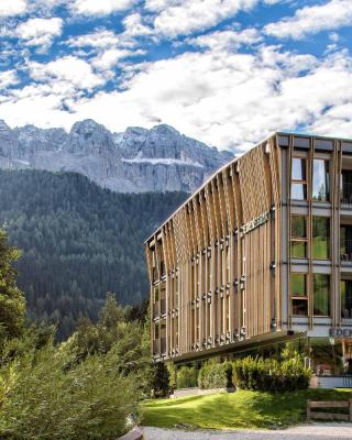 Mountain Design Hotel EdenSelva