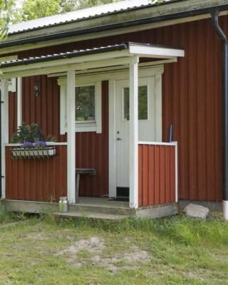 Mårbys Gästrum