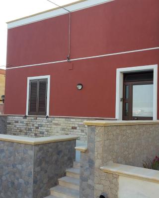 Datterina