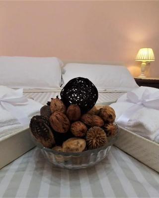 德雷姆因纳沃纳鲁姆斯旅馆