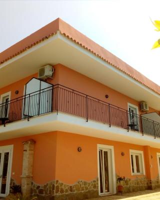 Casale 920