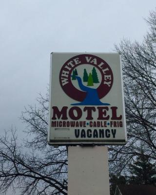 White Valley Motel