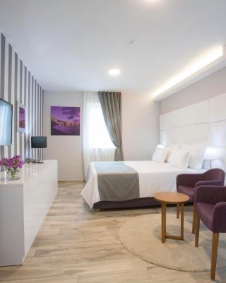 Boutique Hotel Intermezzo - Pag centre