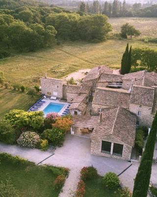 69天前地区434家度假屋中 排名第224, 11家瓦劳里埃的度假屋中 排名第