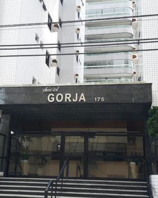 Apartamento Gorja