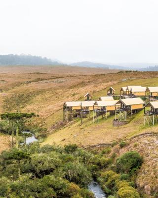 Parador Cambará do Sul