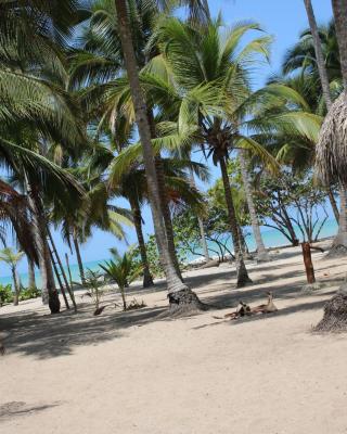 Cabanas Las Estrellas