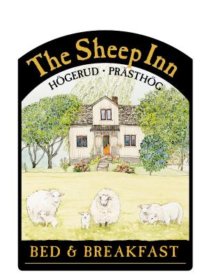 The Sheep Inn B&B
