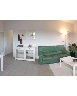 apartament Sant Pere