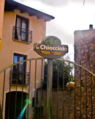 La Chiocciola