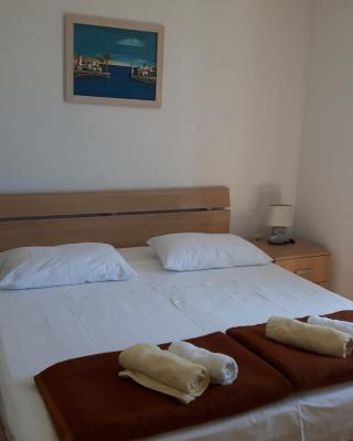 Rooms Anđelka