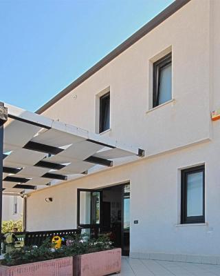 Villa Faro B&B