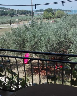 Guesthouse Porec