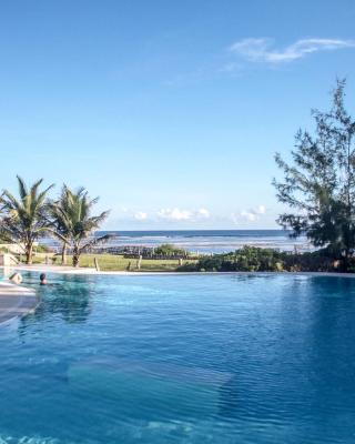 The Charming Lonno Lodge Watamu