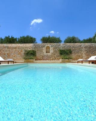 Relais Masseria Sant'Antonio