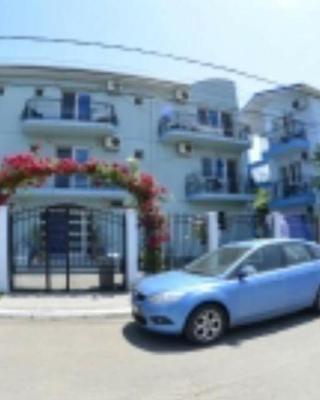 Vila Εlada