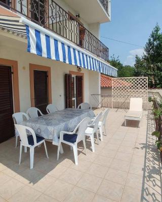 Guest house Ivo