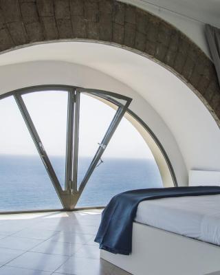 Sunrise Guest House
