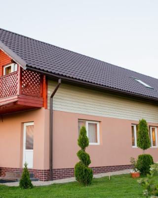 Casa Neagu