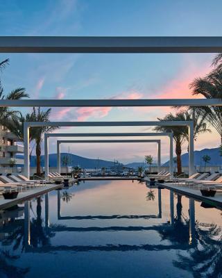 Regent Porto Montenegro & Residences