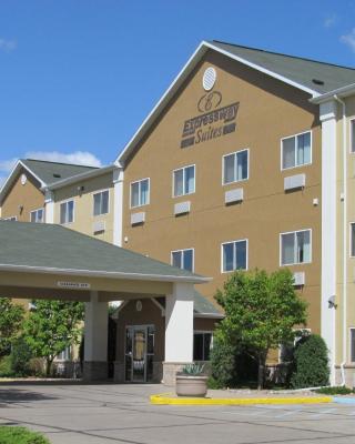 EverSpring Suites