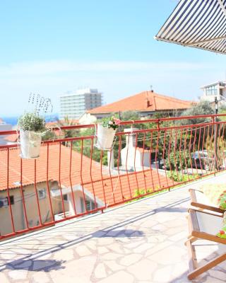 Guesthouse Marta