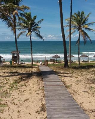 Vila dos Lírios -Tranquilidade e Natureza