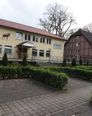 Schlafgut Hotels in Reken