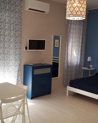 Galù Guest House Gaeta