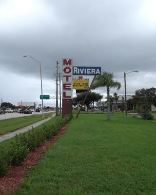 Riviera Motel