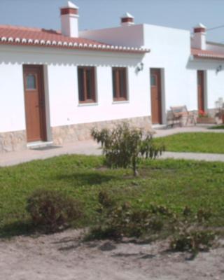 Quinta da Bunheira