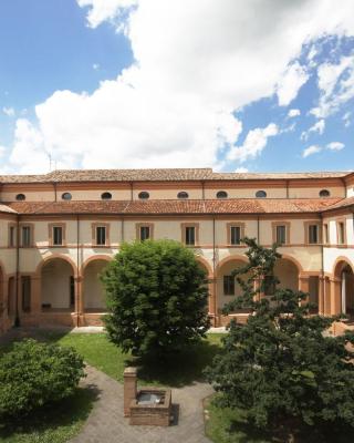 Antico Convento San Francesco