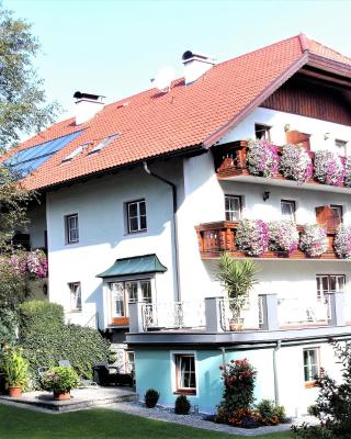 Pension Waldhof