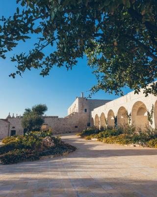 Masseria Grieco