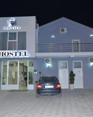 Atina Lux Hostel