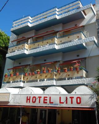 Lito Hotel