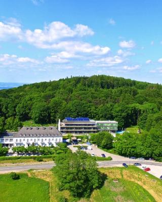 Berghotel Tulbingerkogel