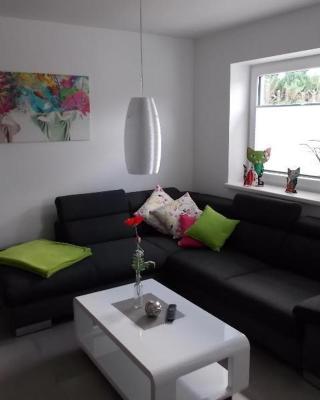 Modernes-Wohnen-im-Bungalow