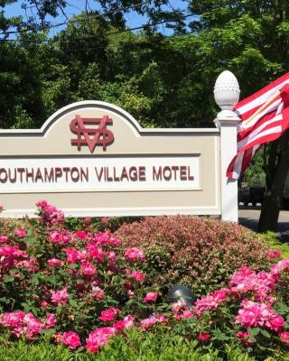 Southampton Village Motel