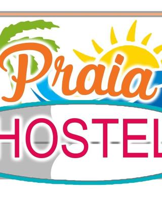 Praia Hostel