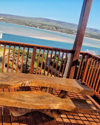 Net Net Holiday Home