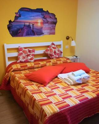 B&B Villa Jasiga