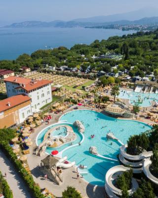 Piani di Clodia Holidaypark