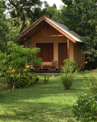 Liyon Rest sigiriya