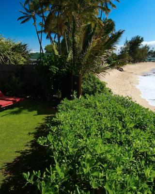 Paia Inn