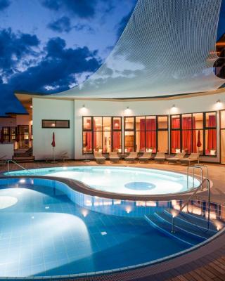 Allegria Resort Stegersbach - Allegria Hotel