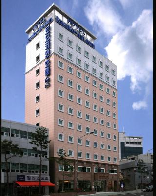 Toyoko Inn Seoul Dongdaemun I