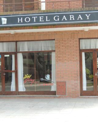 Hotel Garay